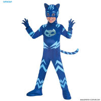 PJ Masks - Catboy Deluxe