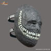 Maschera Urban Creepy Grinning