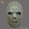 Spirit Board Maske