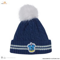 Gorro - Ravenclaw