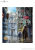 Harry Potter. Il mondo segreto. Il libro pop-up