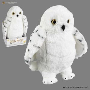 Hedwig Edvige plush