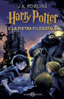 Rowling J.K. & Kay J. - Harry Potter e La Camera dei Segreti - Ed. ill. -  Salani