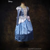 CENDRILLON - Fille