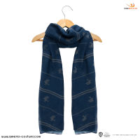 Foulard - Corvonero