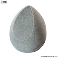 Teardrop Sponge