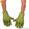 Gants HULK