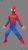 Spiderman Classic Jr