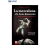 Bigliardi Stefano - La mezzaluna e la Luna dimezzata - CICAP