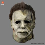 Halloween Kills - Michael Myers Mask
