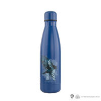 Insulated Bottle - Ravenclaw