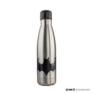 Batman Insulated Flask