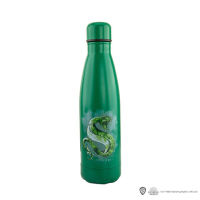 Insulated Bottle - Slytherin