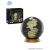 Globus Puzzle - Westeros und Essos