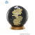 Globus Puzzle - Westeros und Essos