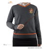 Gryffindor Sweater