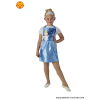 Costume Cendrillon