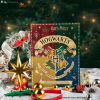 Hogwarts Adventskalender 2021