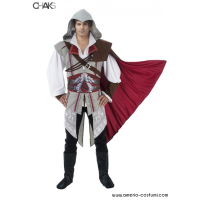 Assasin's Creed EZIO