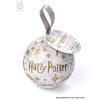 Yule Ball Christmas Bauble