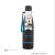 Borraccia Isotermica - Corvonero Black