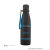 Borraccia Isotermica - Corvonero Black