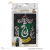 Șorț de bucătărie Slytherin