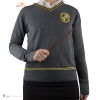 Hufflepuff Pullover