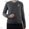 Ravenclaw Sweater