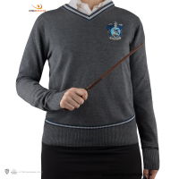 Suéter Ravenclaw