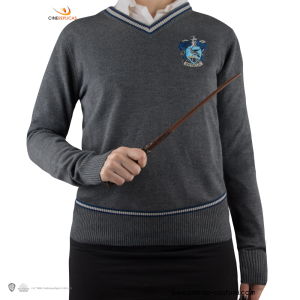 Pulover Ravenclaw