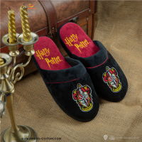 Gryffindor Hausschuhe