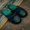 Slytherin Slippers