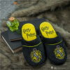 Zapatillas Hufflepuff