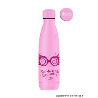 Bouteille Isotherme - Luna Lovegood