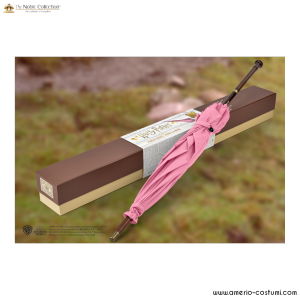 HP Rubeus Hagrid Umbrella Prop Replica