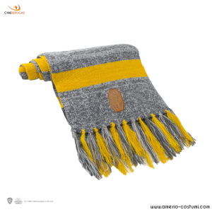 Newt Scamander Scarf