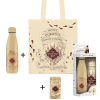 Marauder's Map - 3 Product Set