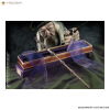 HP Professor Albus Dumbledore's Wand in Ollivander Box