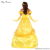 Belle of the Ball dlx