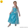 ELSA Dlx Girl