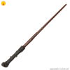 Harry Potter plastic wand