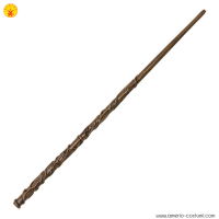 Hermione plastic Wand