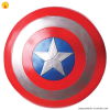 Schild Captain America