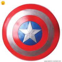 Schild Captain America