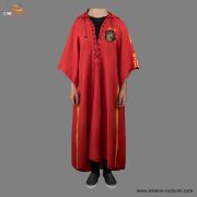 Tunica Quidditch Grifondoro dlx
