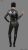 Selina Catwoman dlx