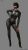 Selina Catwoman dlx