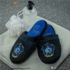 Zapatillas Ravenclaw