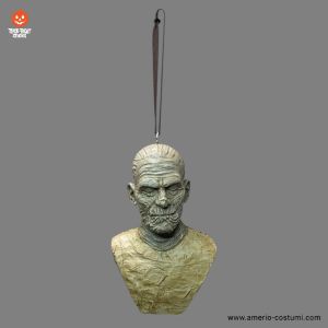 Universal Monsters - The Mummy